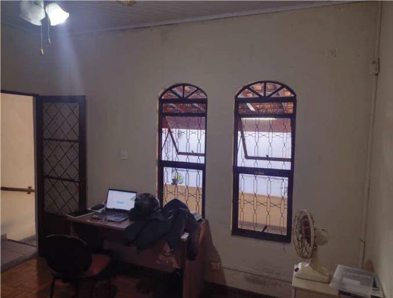 Foto 17 de 18: Casa em leilão em São José Dos Campos - SP — LOTE 001 Casa residencial com 280,00m²