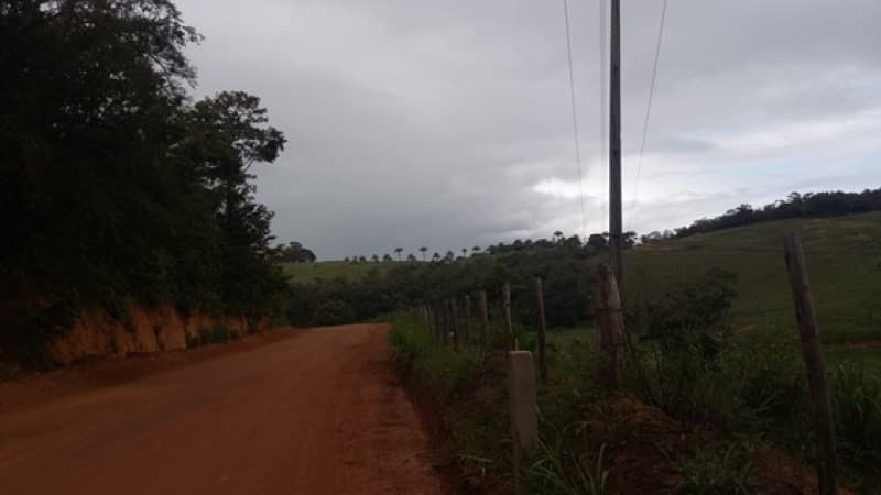 Foto 5 de 6: Area Rural em leilão em Anchieta - ES — LOTE 001 Fazenda Ponta Grossa, Anchieta-ES
