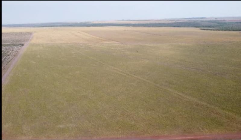 Foto 5 de 6: Area Rural em leilão em Jaciara - MT — LOTE 001 6 IMÓVEIS RURAIS situados na Comarca de Jaciara