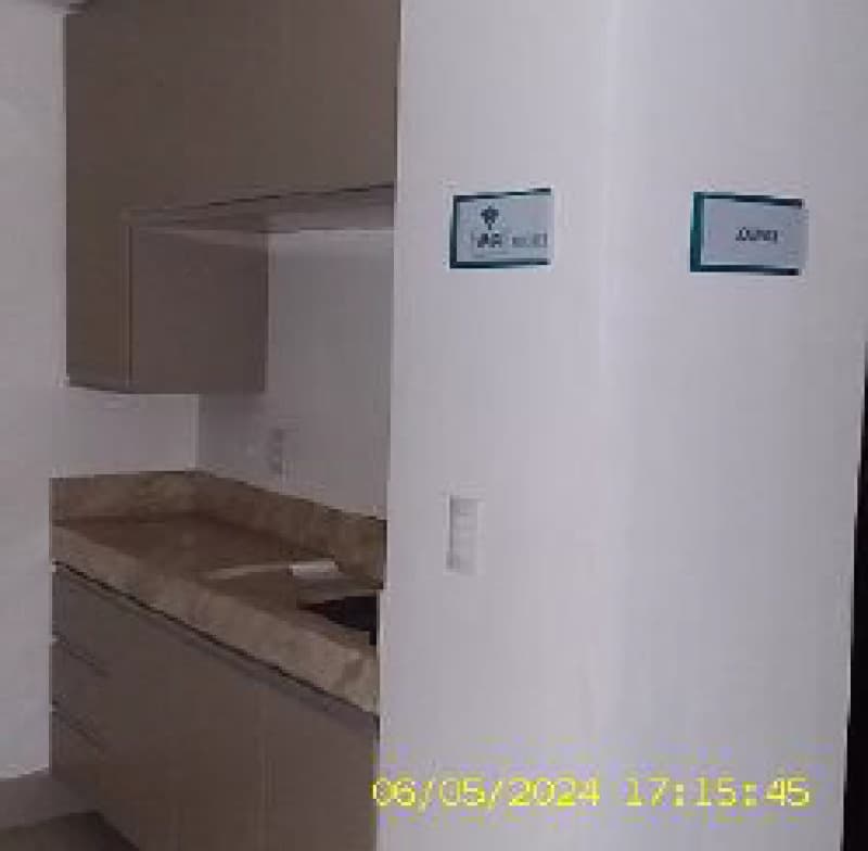 Comercial em leilão em Cuiabá - MT, bairro Poção — LOTE 001 IMÓVEL URBANO 1 UMA SALA COMERCIAL NO ED. AVENIDA HOME & OFFICE CENTER