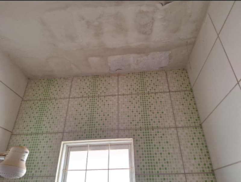 Foto 12 de 12: Casa em leilão em São José Do Rio Claro - MT, bairro Morada dos Ipês — LOTE 001 LOTE DE TERRENO URBANO 1 CASA RESIDÊNCIAL EM SÃO JOSÉ DO RIO CLARO