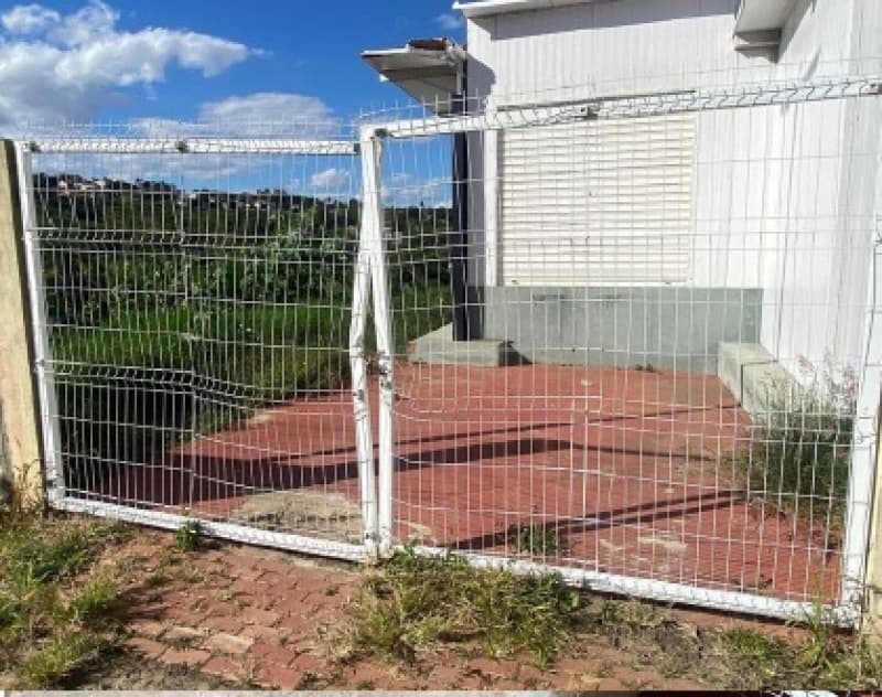 Foto 4 de 6: Terreno em leilão em Triunfo - PE — LOTE 001 IMÓVEL LOCALIZADO NA RUA PROJETATA, S/N, BAIRRO BOM JESUS, TRIUNFO-PE