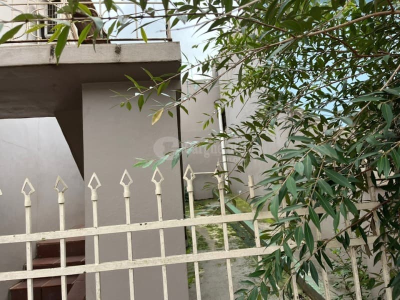 Foto 4 de 6: Imóvel em leilão em Ijuí - RS — LOTE 010 - DIREITOS E AÇÕES - lote urbano nº 20, c/área de 250m², bairro Modelo, edificado construçã