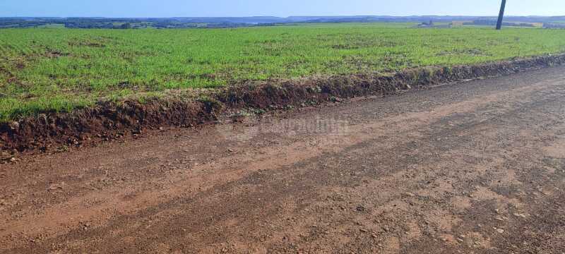 Foto 1 de 5: Area Rural em leilão em Roque Gonzales - RS — LOTE 004-4 15.000m², na Esquina Fátima (Fazenda Cerro Pelado), em Roque Gonzales/RS