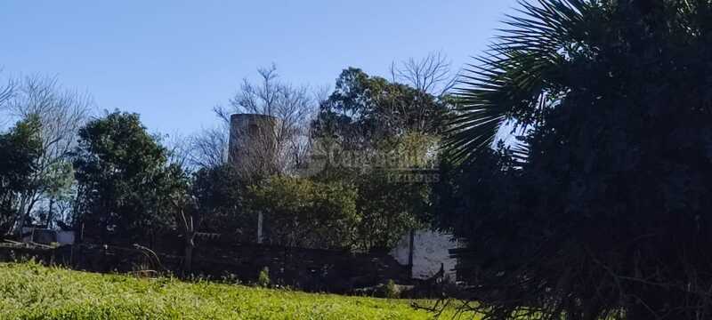 Foto 4 de 16: Area Rural em leilão em Roque Gonzales - RS — LOTE 004-5 30.000.00m², da Fazenda Cerro Pelado (Esquina Fátima), em Roque Gonzales/RS