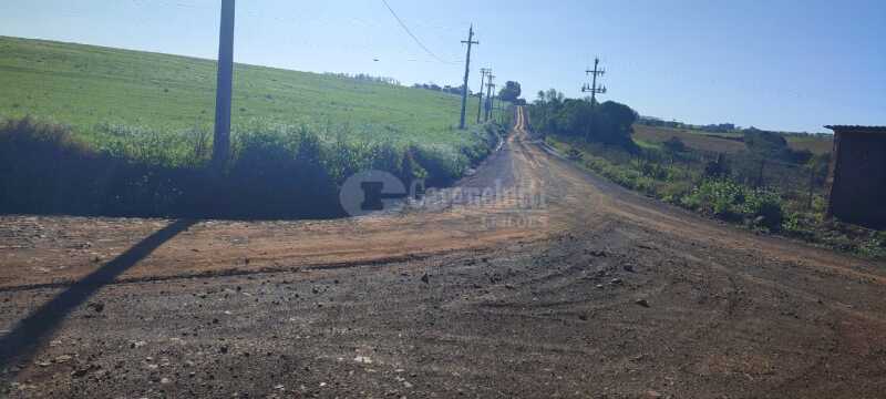 Foto 13 de 16: Area Rural em leilão em Roque Gonzales - RS — LOTE 004-5 30.000.00m², da Fazenda Cerro Pelado (Esquina Fátima), em Roque Gonzales/RS