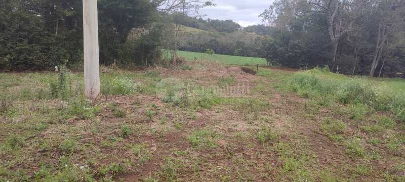 Foto 9 de 12: Area Rural em leilão em Tuparendi - RS — LOTE 001 25.666,66m² no Lajeado Minas, em Tuparendi/RS