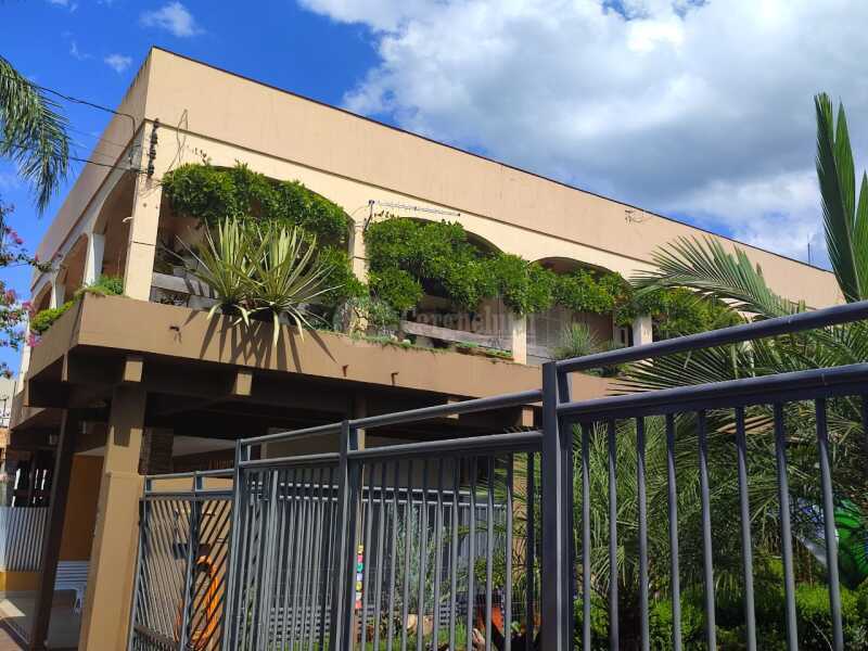 Foto 6 de 11: Apartamento em leilão em Ajuricaba - RS — LOTE 001 APARTAMENTO c/ área privativa de 280m² em AJURICABA/RS