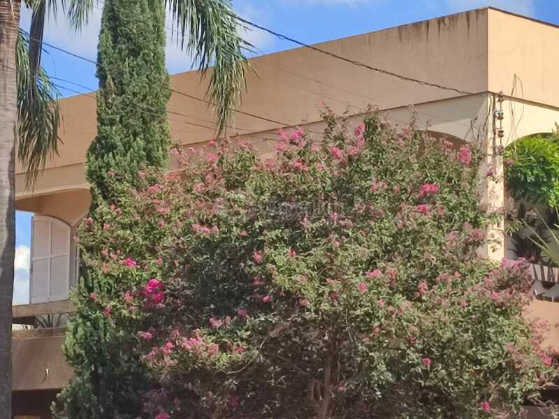Foto 9 de 11: Apartamento em leilão em Ajuricaba - RS — LOTE 001 APARTAMENTO c/ área privativa de 280m² em AJURICABA/RS