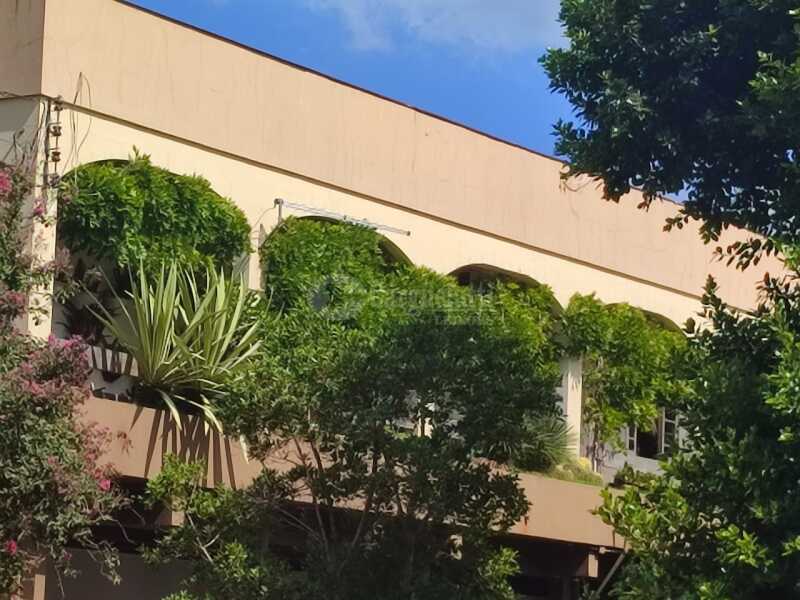 Foto 10 de 11: Apartamento em leilão em Ajuricaba - RS — LOTE 001 APARTAMENTO c/ área privativa de 280m² em AJURICABA/RS