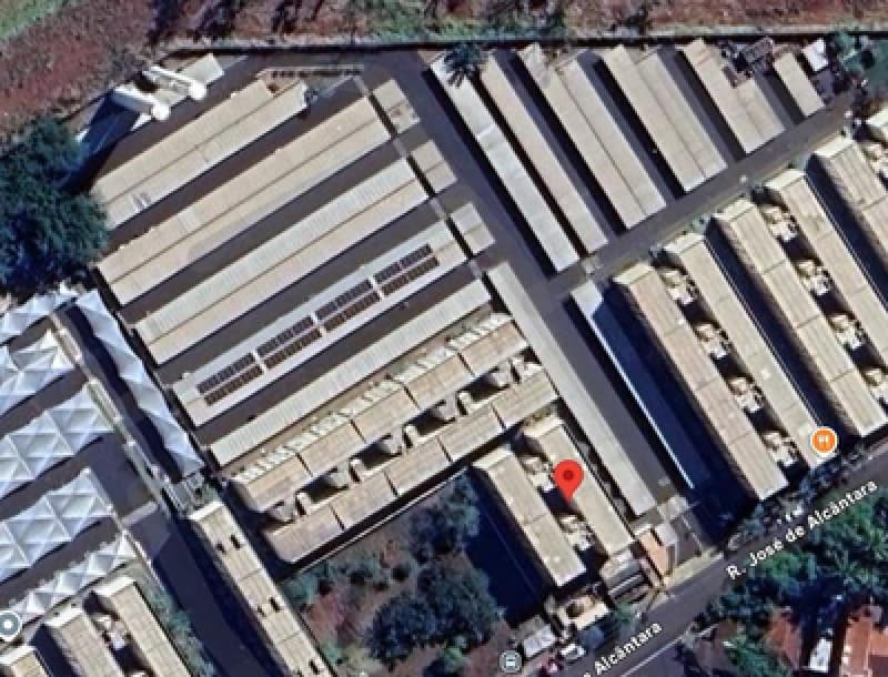 Foto 4 de 26: Apartamento em leilão em Ribeirão Preto - SP, bairro Jardim Heitor Rigon — LOTE 001 DIREITOS AQUISITIVOS - APARTAMENTO Und 04 - Bloco B da Torre 7 do Condomínio Vitta Heitor R