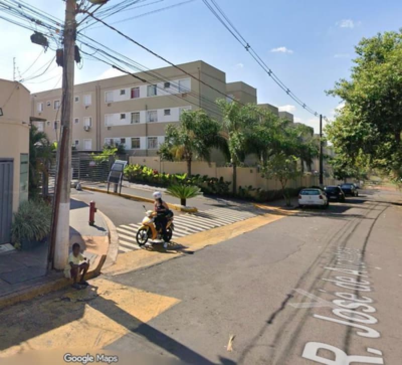Foto 5 de 26: Apartamento em leilão em Ribeirão Preto - SP, bairro Jardim Heitor Rigon — LOTE 001 DIREITOS AQUISITIVOS - APARTAMENTO Und 04 - Bloco B da Torre 7 do Condomínio Vitta Heitor R