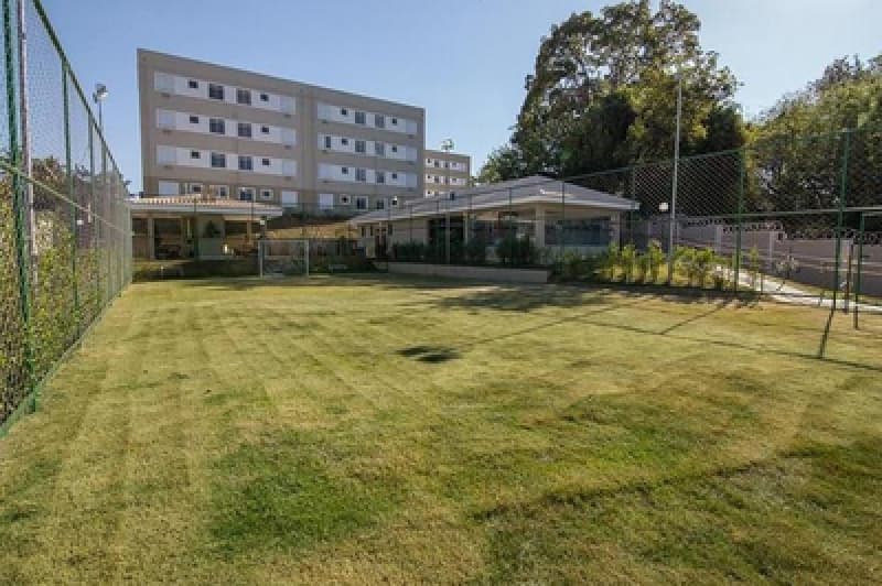 Foto 17 de 26: Apartamento em leilão em Ribeirão Preto - SP, bairro Jardim Heitor Rigon — LOTE 001 DIREITOS AQUISITIVOS - APARTAMENTO Und 04 - Bloco B da Torre 7 do Condomínio Vitta Heitor R