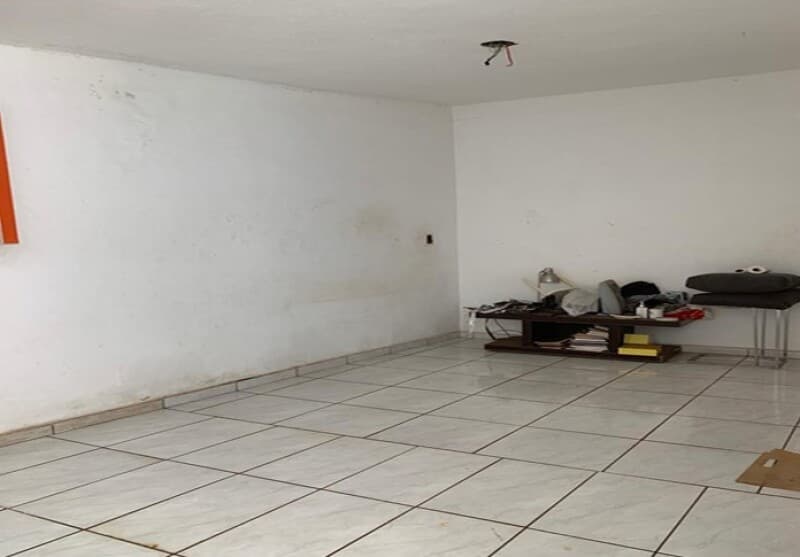 Foto 21 de 22: Casa em leilão em Ribeirão Preto - SP, bairro Jardim Castelo Branco — LOTE 001 CASA RESIDENCIAL localizada no Bairro Jardim Castelo Branco na cidade de Ribeirão Preto/SP