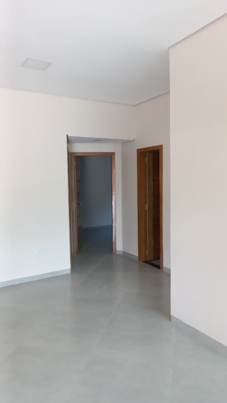 Foto 2 de 25: Terreno em leilão em Cacoal - RO — LOTE 001 IMÓVEL NO RESIDENCIAL ALPHAVILLE COM 434m² EM CACOAL/RO