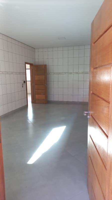 Foto 3 de 25: Terreno em leilão em Cacoal - RO — LOTE 001 IMÓVEL NO RESIDENCIAL ALPHAVILLE COM 434m² EM CACOAL/RO