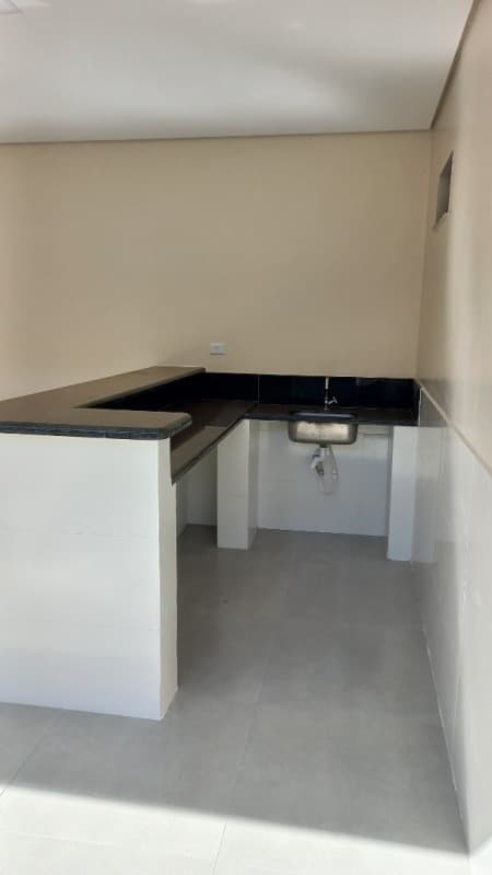 Foto 4 de 25: Terreno em leilão em Cacoal - RO — LOTE 001 IMÓVEL NO RESIDENCIAL ALPHAVILLE COM 434m² EM CACOAL/RO