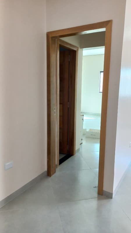 Foto 5 de 25: Terreno em leilão em Cacoal - RO — LOTE 001 IMÓVEL NO RESIDENCIAL ALPHAVILLE COM 434m² EM CACOAL/RO