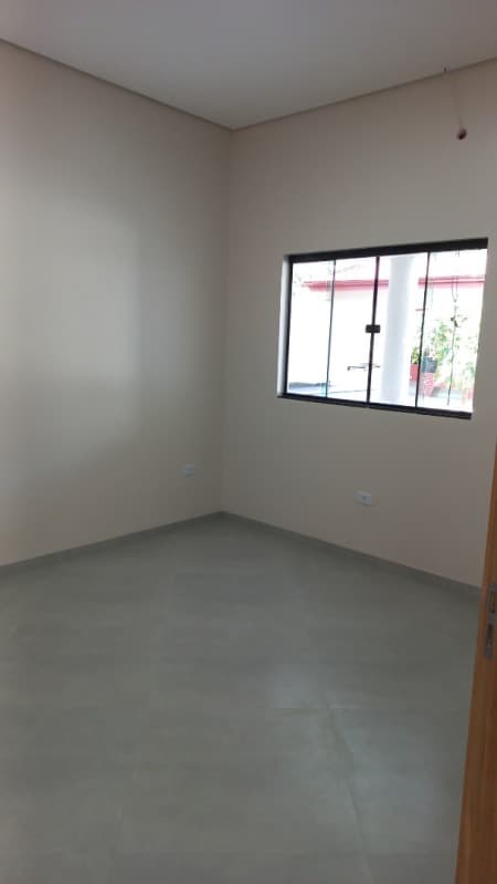 Foto 6 de 25: Terreno em leilão em Cacoal - RO — LOTE 001 IMÓVEL NO RESIDENCIAL ALPHAVILLE COM 434m² EM CACOAL/RO