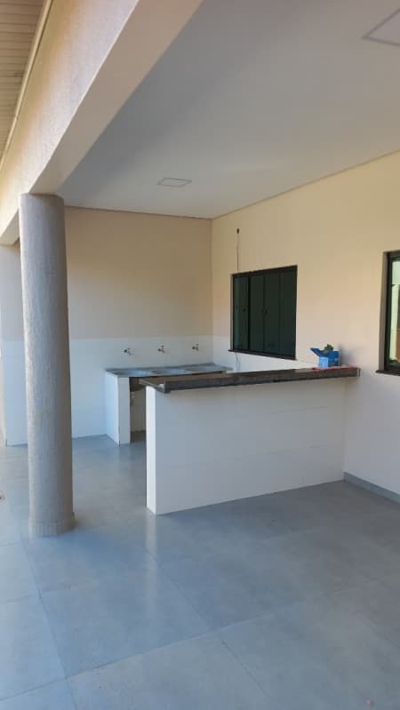 Foto 7 de 25: Terreno em leilão em Cacoal - RO — LOTE 001 IMÓVEL NO RESIDENCIAL ALPHAVILLE COM 434m² EM CACOAL/RO