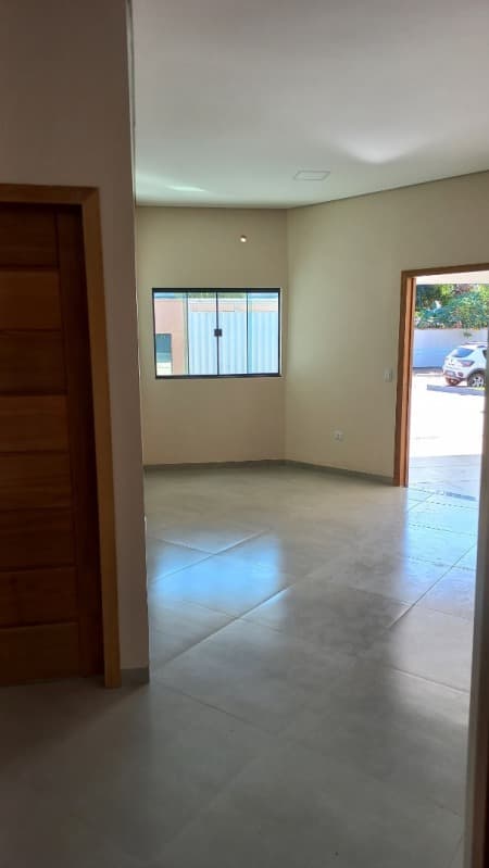 Foto 8 de 25: Terreno em leilão em Cacoal - RO — LOTE 001 IMÓVEL NO RESIDENCIAL ALPHAVILLE COM 434m² EM CACOAL/RO