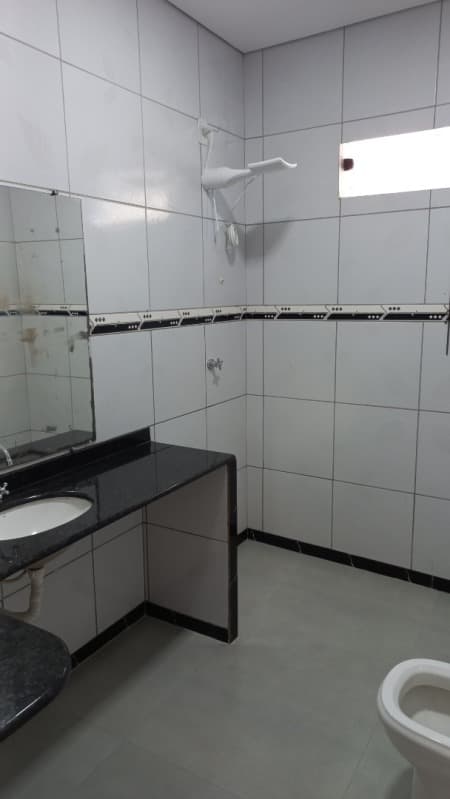 Foto 9 de 25: Terreno em leilão em Cacoal - RO — LOTE 001 IMÓVEL NO RESIDENCIAL ALPHAVILLE COM 434m² EM CACOAL/RO