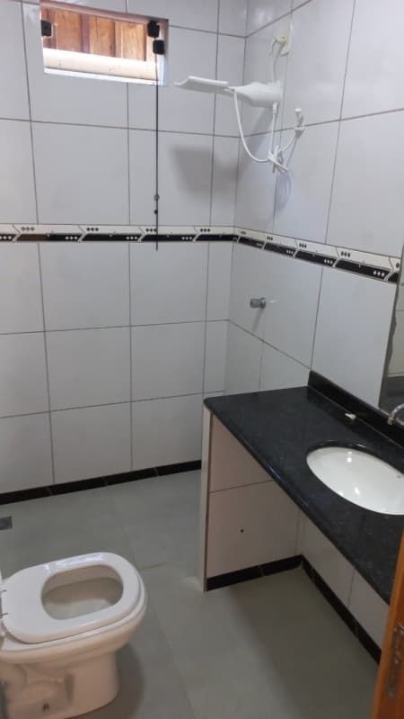 Foto 10 de 25: Terreno em leilão em Cacoal - RO — LOTE 001 IMÓVEL NO RESIDENCIAL ALPHAVILLE COM 434m² EM CACOAL/RO