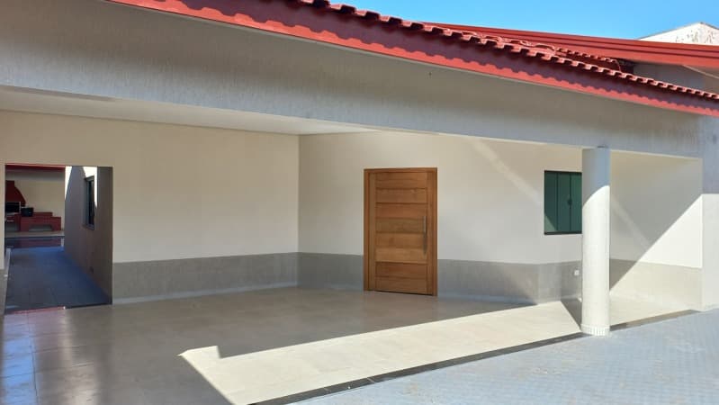 Foto 11 de 25: Terreno em leilão em Cacoal - RO — LOTE 001 IMÓVEL NO RESIDENCIAL ALPHAVILLE COM 434m² EM CACOAL/RO