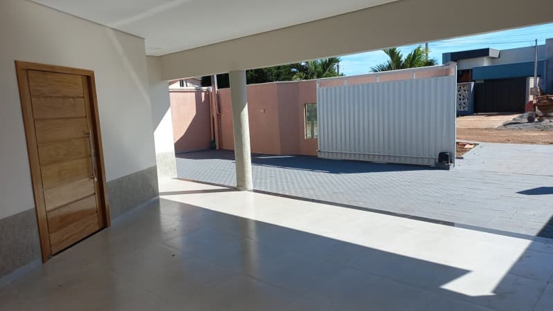 Foto 12 de 25: Terreno em leilão em Cacoal - RO — LOTE 001 IMÓVEL NO RESIDENCIAL ALPHAVILLE COM 434m² EM CACOAL/RO