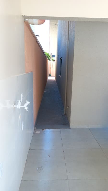 Foto 13 de 25: Terreno em leilão em Cacoal - RO — LOTE 001 IMÓVEL NO RESIDENCIAL ALPHAVILLE COM 434m² EM CACOAL/RO