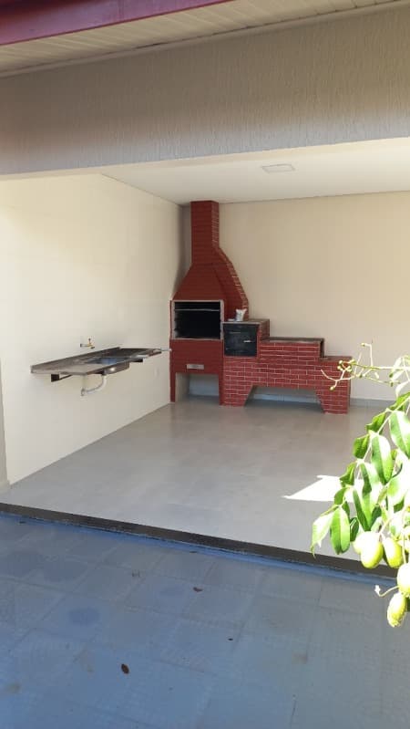 Foto 14 de 25: Terreno em leilão em Cacoal - RO — LOTE 001 IMÓVEL NO RESIDENCIAL ALPHAVILLE COM 434m² EM CACOAL/RO