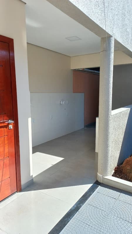 Foto 16 de 25: Terreno em leilão em Cacoal - RO — LOTE 001 IMÓVEL NO RESIDENCIAL ALPHAVILLE COM 434m² EM CACOAL/RO