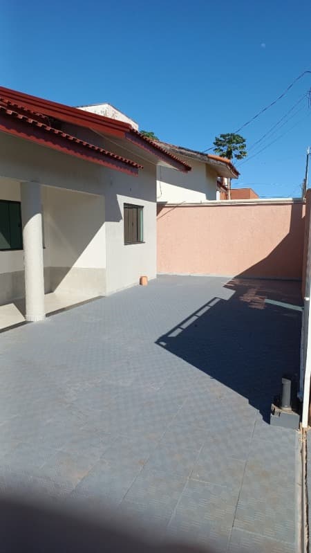 Foto 19 de 25: Terreno em leilão em Cacoal - RO — LOTE 001 IMÓVEL NO RESIDENCIAL ALPHAVILLE COM 434m² EM CACOAL/RO