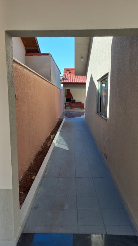Foto 20 de 25: Terreno em leilão em Cacoal - RO — LOTE 001 IMÓVEL NO RESIDENCIAL ALPHAVILLE COM 434m² EM CACOAL/RO