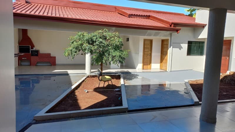 Foto 21 de 25: Terreno em leilão em Cacoal - RO — LOTE 001 IMÓVEL NO RESIDENCIAL ALPHAVILLE COM 434m² EM CACOAL/RO