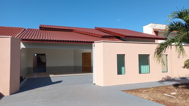 Foto 22 de 25: Terreno em leilão em Cacoal - RO — LOTE 001 IMÓVEL NO RESIDENCIAL ALPHAVILLE COM 434m² EM CACOAL/RO