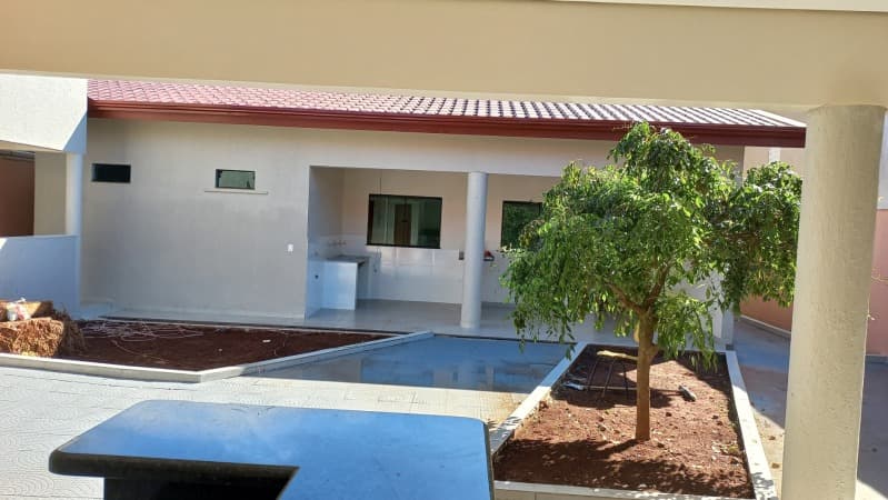 Foto 23 de 25: Terreno em leilão em Cacoal - RO — LOTE 001 IMÓVEL NO RESIDENCIAL ALPHAVILLE COM 434m² EM CACOAL/RO