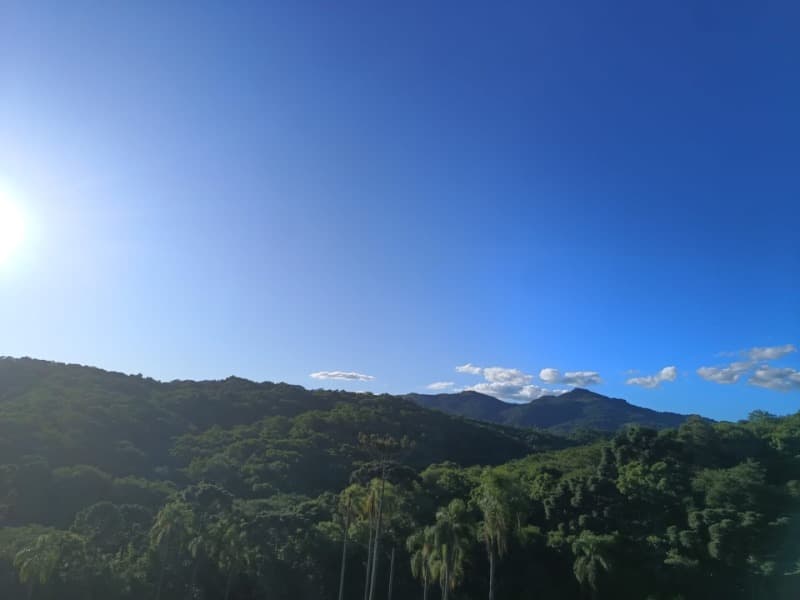 Area Rural em leilão em Prudentópolis - PR — LOTE 001-1 01 (Um) imóvel rural com área de 10 (dez) alqueires (242.000,00m²)