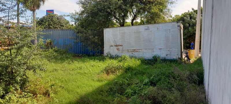 Foto 9 de 22: Terreno em leilão em Porto Murtinho - MS — LOTE 001 03 IMÓVEIS (LOTE ÚNICO) EM PORTO MURTINHO/MS