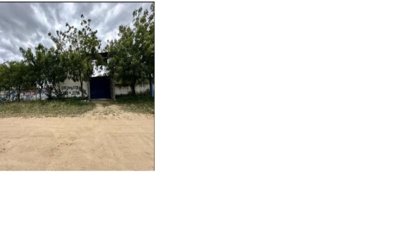 Area Rural em leilão em Senador Pompeu - CE — LOTE 055 IMÓVEIS CAIXA