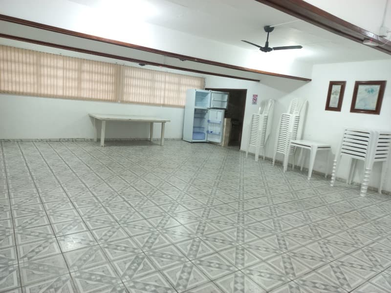 Foto 4 de 4: Apartamento em leilão em Esteio - RS — LOTE 001 APARTAMENTO EM ESTEIO/RS