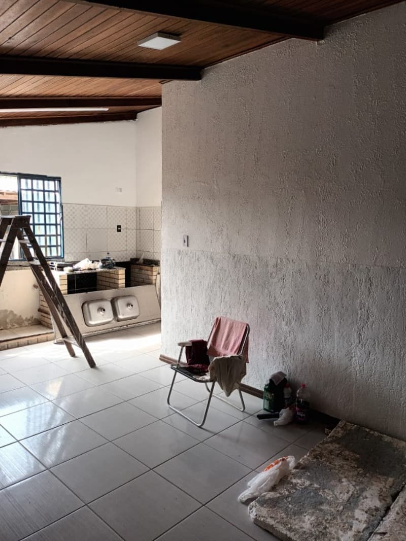Foto 7 de 15: Terreno em leilão em Gravataí - RS, bairro Passo dos Ferreiros — LOTE 002 CASA EM GRAVATAÍ/RS