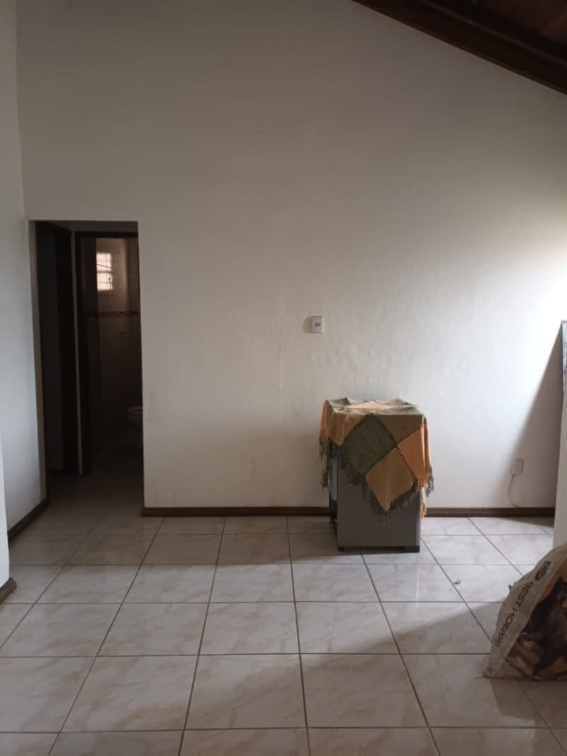 Foto 9 de 15: Terreno em leilão em Gravataí - RS, bairro Passo dos Ferreiros — LOTE 002 CASA EM GRAVATAÍ/RS