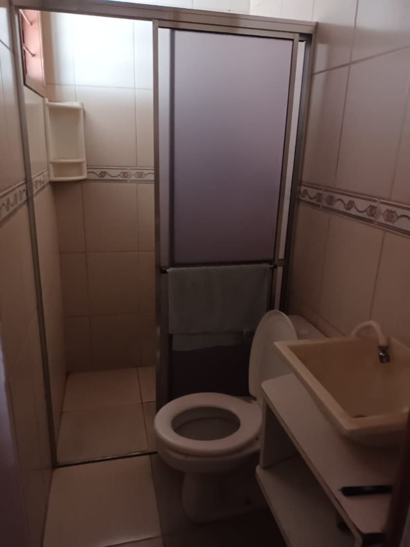 Foto 10 de 15: Terreno em leilão em Gravataí - RS, bairro Passo dos Ferreiros — LOTE 002 CASA EM GRAVATAÍ/RS