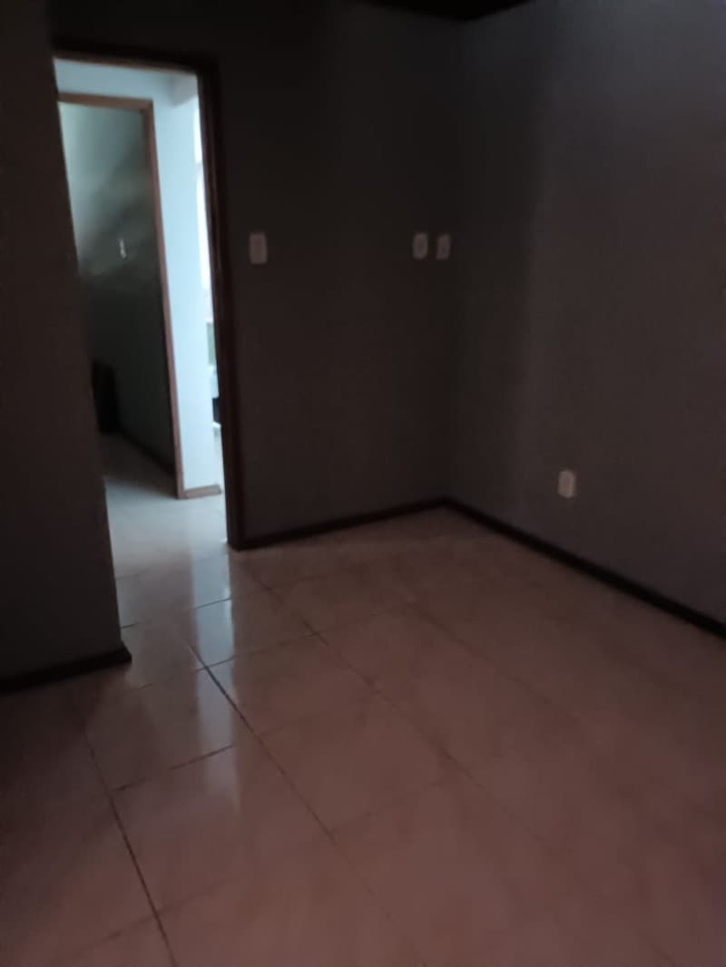 Foto 11 de 15: Terreno em leilão em Gravataí - RS, bairro Passo dos Ferreiros — LOTE 002 CASA EM GRAVATAÍ/RS