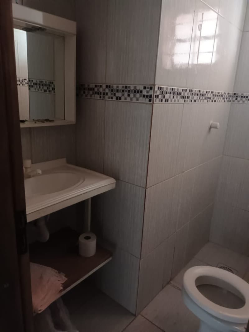 Foto 12 de 15: Terreno em leilão em Gravataí - RS, bairro Passo dos Ferreiros — LOTE 002 CASA EM GRAVATAÍ/RS