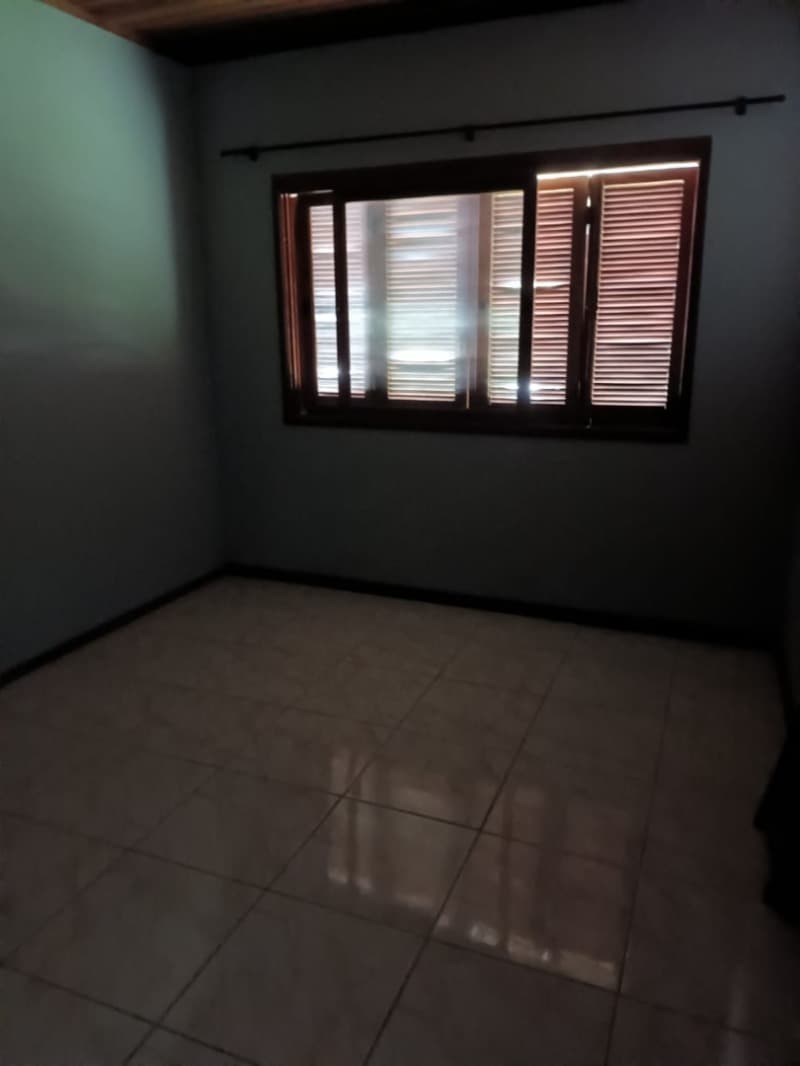 Foto 13 de 15: Terreno em leilão em Gravataí - RS, bairro Passo dos Ferreiros — LOTE 002 CASA EM GRAVATAÍ/RS