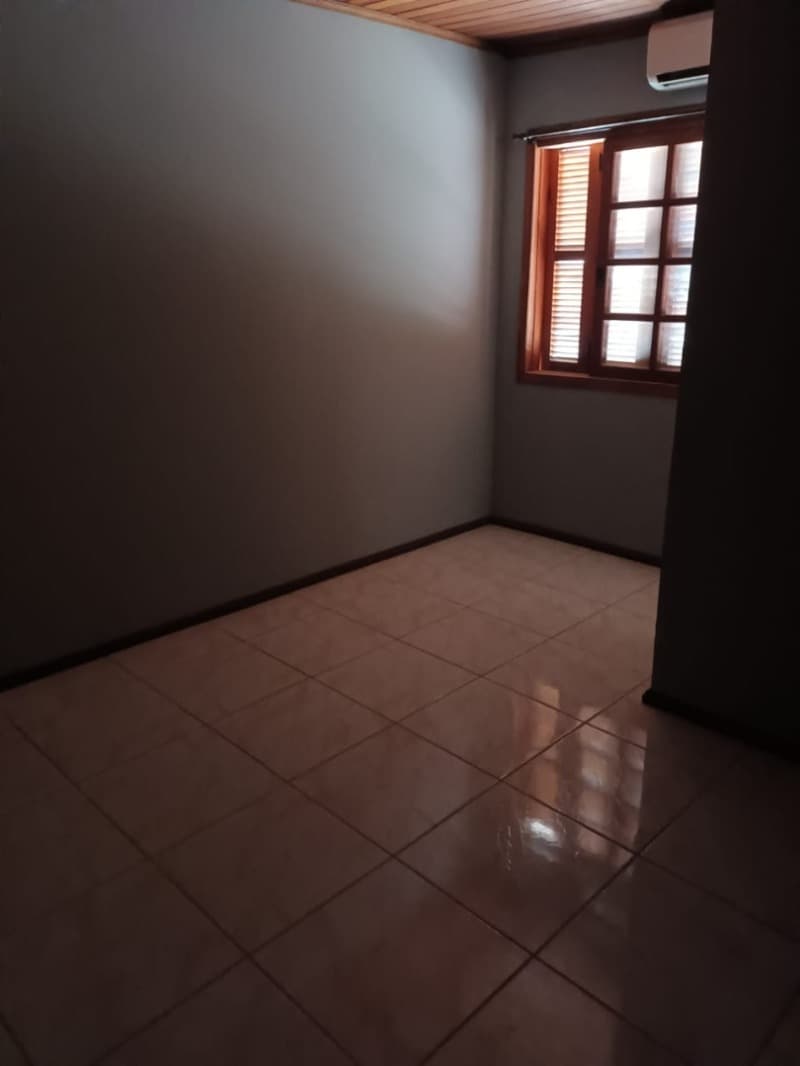 Foto 14 de 15: Terreno em leilão em Gravataí - RS, bairro Passo dos Ferreiros — LOTE 002 CASA EM GRAVATAÍ/RS
