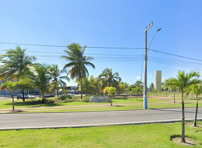Terreno em leilão em Barra Dos Coqueiros - SE — LOTE 001 LOTE - DAMHA RESIDENCIAL - BARRA DOS COQUEIROS/SE