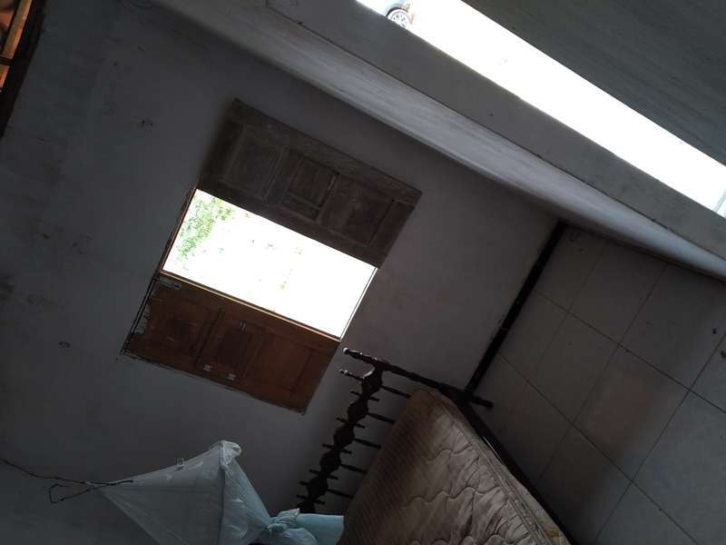 Foto 14 de 15: Area Rural em leilão em Simão Dias - SE — LOTE 001 PROPRIEDADE RURAL - POVOADO PARACATU DO MEIO - SIMÃO DIAS/SE